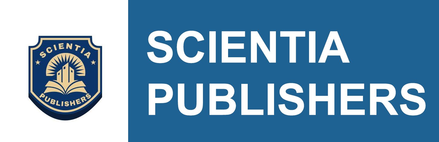 Scientia Publishers